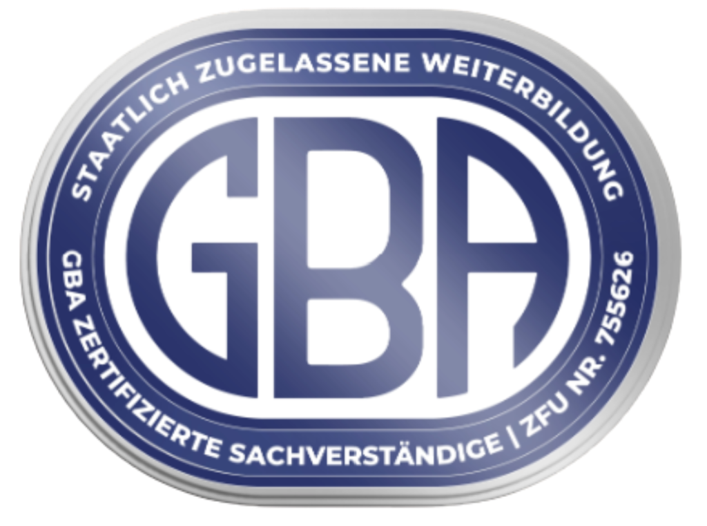 GBA