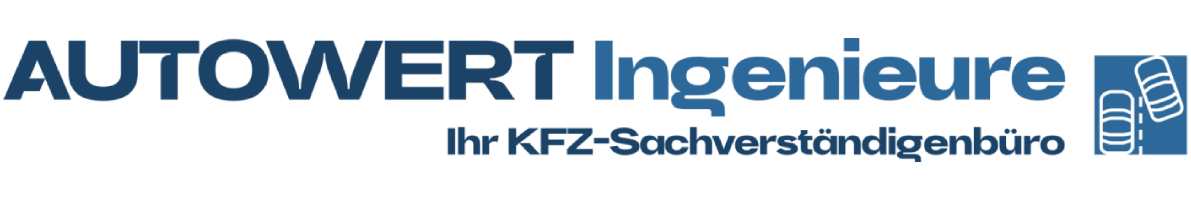 KFZ-Sachverständiger Jussuf Khalaf logo